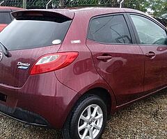 Fresh cars from Japan

call or WhatsApp...