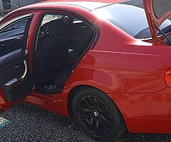 Fresh cars from Japan

call or WhatsApp... - Image 8/10