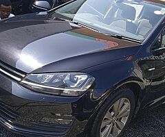 Fresh cars from Japan

call or WhatsApp... - Image 9/10