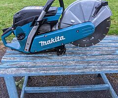 Makita 12" Consaw