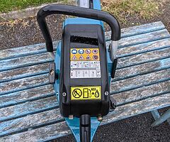 Makita 12" Consaw