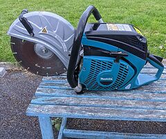 Makita 12" Consaw - Image 6/6