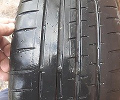 R6 Vw, Audi 18 inch - Image 7/10