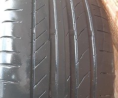 R6 Vw, Audi 18 inch - Image 8/10