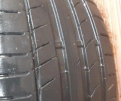 R6 Vw, Audi 18 inch - Image 10/10