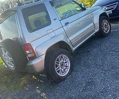 All scrap cars wanted