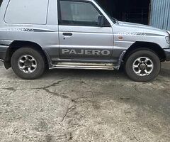 All scrap cars wanted