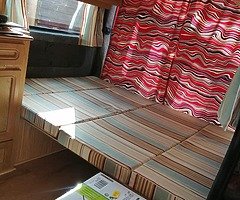Renault master weekender / day van / mpv - Image 7/7
