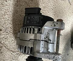 Bits for e36/e46