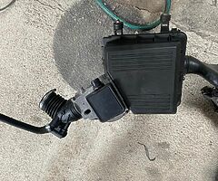 Bits for e36/e46