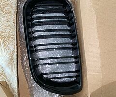 Bits for e36/e46