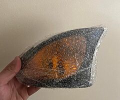 Bits for e36/e46 - Image 5/6