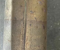 Bits for e36/e46 - Image 6/6