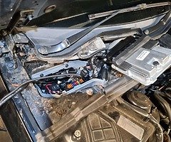 VAG Cars Diagnostic, Coding, Electrical and Electronical, Retrofitting Services - Image 4/10