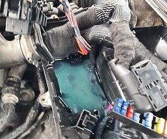VAG Cars Diagnostic, Coding, Electrical and Electronical, Retrofitting Services - Image 5/10