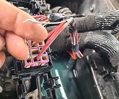 VAG Cars Diagnostic, Coding, Electrical and Electronical, Retrofitting Services - Image 6/10