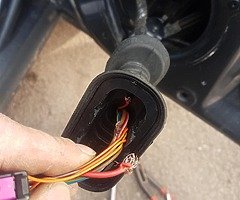 VAG Cars Diagnostic, Coding, Electrical and Electronical, Retrofitting Services - Image 8/10