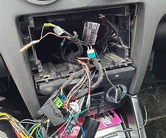 VAG Cars Diagnostic, Coding, Electrical and Electronical, Retrofitting Services - Image 9/10