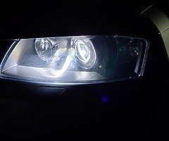 VAG Cars Diagnostic, Coding, Electrical and Electronical, Retrofitting Services - Image 10/10