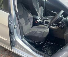 2008 Peugeot 308 - Image 7/8