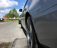 Audi A4 - Image 4/10