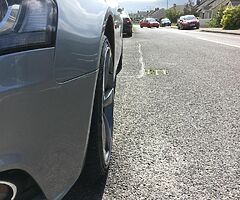 Audi A4 - Image 10/10