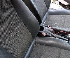 Opel astra parts - Image 4/7