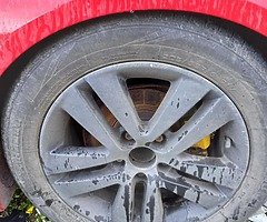 Opel astra parts - Image 5/7