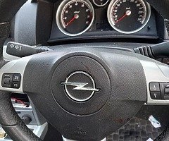 Opel astra parts - Image 6/7