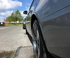 Audi A4 - Image 4/9