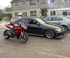 Is200 rear coilovers wanted
