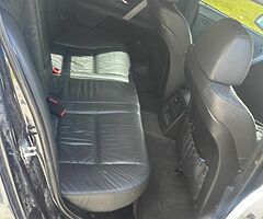 Bmw 520 M-Sport Auto - Image 4/9