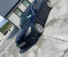 Bmw 520 M-Sport Auto - Image 9/9