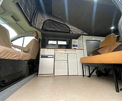 2015 Ford Ford Transit Custom - Image 3/6