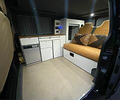 2015 Ford Ford Transit Custom - Image 5/6