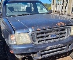 4x4s vans cars all vehicles top prices paid certificate of destruction issued