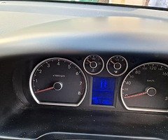 Hyundai i30 1.4 petrol - Image 5/10