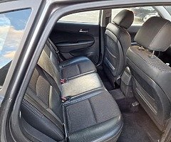 Hyundai i30 1.4 petrol - Image 6/10