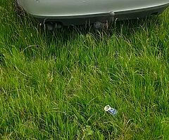 skoda octavia full service history - Image 4/7