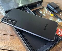 samsung galaxy s21 128gb