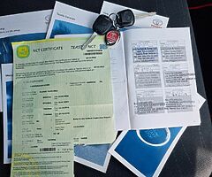 2009 Toyota Yaris 1.0 L Very Low Km / Full Toyota Service - Image 6/8