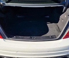 2010 Mercedes-Benz C-Class - Image 8/10