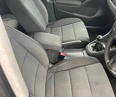 golf tdi mk6 - Image 6/10