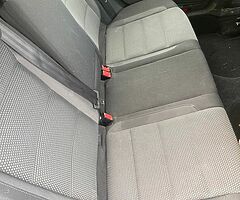 golf tdi mk6 - Image 9/10