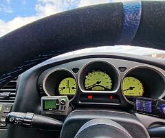 1999 Toyota Supra - Image 3/10