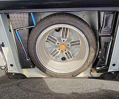 1999 Toyota Supra - Image 4/10