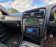 1999 Toyota Supra - Image 6/10