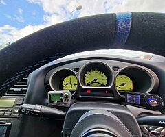 1999 Toyota Supra - Image 7/10