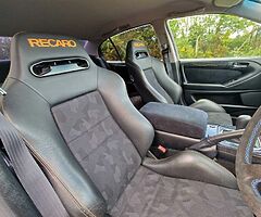 1999 Toyota Supra - Image 8/10