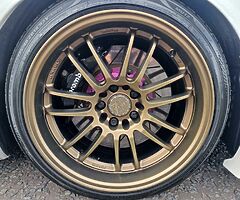 1999 Toyota Supra - Image 10/10